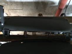 Панель приборов. Toyota Isis, ANM10, ZGM10W, ZGM10G, ZGM10, ZNM10G, ZNM10W, ANM10G, ANM10W, ZNM10