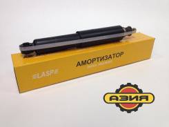 Амортизатор. Toyota: Grand Hiace, Regius Ace, Granvia, Touring Hiace, Hiace, Hiace Regius, Regius Двигатели: 1KZTE, 3RZFE, 5VZFE, 1RZ, 1RZE, 1TRFE, 2L...