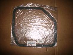 Прокладка поддона акпп. Toyota Sprinter Marino, AE100, AE101 Toyota Corolla Ceres, AE100, AE101