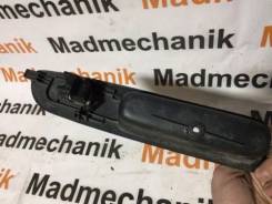 Кнопка управления дверями. Honda Civic, EK4, EK2, EK3, EK9