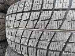 Bridgestone Ice Partner. Зимние, без шипов, износ: 10%, 2 шт