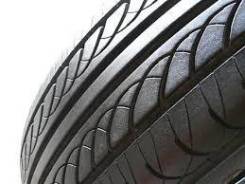 Firestone Firehawk TZ100. Летние, износ: 10%, 4 шт