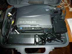 Hitachi
