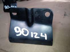 Крепление стабилизатора. Toyota Cresta, JZX90 Toyota Mark II, JZX90, JZX90E Toyota Chaser, JZX90 Двигатель 1JZGTE
