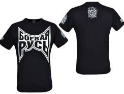 Футболки. 48, 50, 60, 62