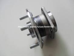 Ступица. Toyota: Corolla Spacio, Allex, Sienta, Corolla Axio, Corolla Fielder, Corolla Runx Двигатели: 1ZZFE, 1NZFE, 2ZRFAE, 2ZRFE