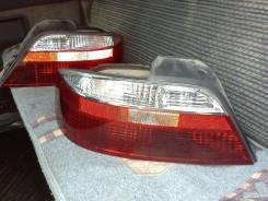 Стоп-сигнал. Honda Inspire, LA-UA4, LA-UA5, UA4, UA5, GF-UA4, GF-UA5, GFUA4, GFUA5, LAUA4, LAUA5 Honda Saber, LA-UA4, LA-UA5, GF-UA5, GF-UA4, UA5, UA4...