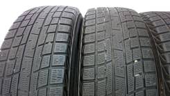 Yokohama Ice Guard IG30. Зимние, без шипов, износ: 20%, 2 шт