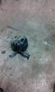 Блок abs. Toyota Voxy, AZR65, AZR60, AZR60G Toyota Noah, AZR65, AZR60G, AZR60