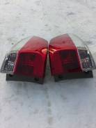 Стоп-сигнал. Honda Airwave, DBA-GJ1, DBA-GJ2, GJ1, GJ2, DBAGJ1, DBAGJ2 Двигатель L15A