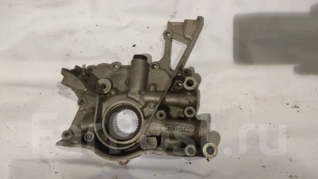 Масляный насос 2jz ge. Масляный насос 2 jz fe. Масляный насос 2jz gte. Доработка маслонасоса 1jz ge. Масло насос 1jz gte.