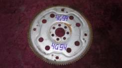 Маховик. Mitsubishi: Dingo, Lancer Cedia, Legnum, Pajero iO, Dion, Galant, RVR, Aspire, Lancer Двигатель 4G94