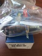 Датчик кислородный. Suzuki Escudo, TA74W, TD54W, TD94W Suzuki Every, DA32W Suzuki Carry Truck, DA32W Suzuki SX4, YA11S, YA41S, YB11S, YB41S, YC11S Hon...