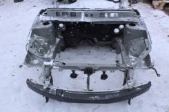 Тросик замка капота. Toyota Allion, ZZT240, NZT240, AZT240 Toyota Premio, ZZT240, NZT240, AZT240