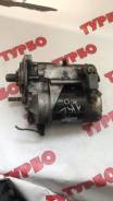 Стартер. Toyota: Hiace Regius, Hiace, Hilux Surf, Touring Hiace, Granvia, Hilux / 4Runner, 4Runner, Grand Hiace, Regius, Regius Ace, Hilux, Land Cruis...