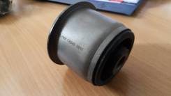 Сайлентблок подвески. Nissan Serena, RC24, PNC24, PC24, TNC24, TC24 Двигатели: QR20DE, SR20DE, QR25DE