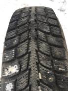 Nokian Nordman 4. Зимние, шипованные, 2013 год, без износа, 4 шт