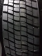 Michelin XDE2+. �����������, 2016 ���, ����� ����