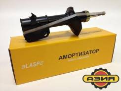 Амортизатор. Daihatsu Terios Kid, J111G, 111G, J131G Daihatsu Terios, J102G, J122G, J100G Daihatsu Terios Lucia, J111G, J131G Toyota Cami, J102E, J122...