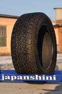 Hankook Winter Radial W404. Зимние, шипованные, 2003 год, износ: 20%, 4 шт