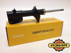 Амортизатор. Daihatsu Terios Kid, J111G, 111G, J131G Daihatsu Terios, J102G, J122G, J100G Daihatsu Terios Lucia, J111G, J131G Toyota Cami, J102E, J122...