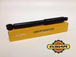 Амортизатор. Daihatsu Terios Kid, J111G, 111G, J131G Daihatsu Terios, J102G, J122G, J100G Daihatsu Terios Lucia, J111G, J131G Toyota Cami, J102E, J122...