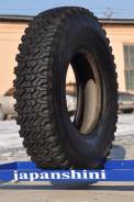 Bridgestone V-steel. Зимние, шипованные, 2011 год, износ: 10%, 4 шт
