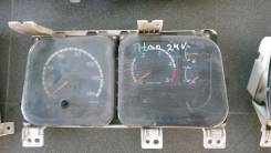 Панель приборов. Mazda Titan, WG61K, WG31T, WGT4H, WGFAK, WGL4T, WGT4T, WGT7V, WGLAM, WG6AF, WG3AT, WGMAF, WGTAE, WGM4H, WGSAT, WG64H, WGZ4T, WGM4T, W...