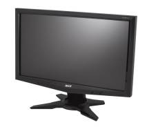 Acer