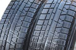 Yokohama Ice Guard IG50+. Зимние, без шипов, 5 %, 2 шт