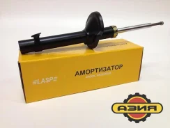 ����������� LASP �������� ������ Honda HR-V 51601-S2HJ020M1, 51601-S4N-962, 51601-S4N-963 ����