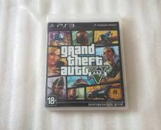 Игры для Sony PlayStation 3.