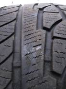 Nokian WR G2. Зимние, без шипов, 2010 год, износ: 20%, 3 шт