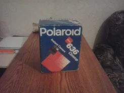Polaroid ����