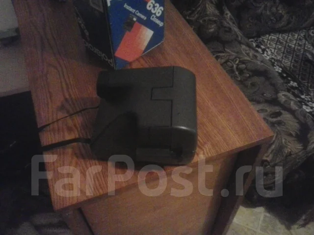 Polaroid ����