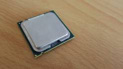Intel Core