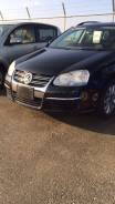 Volkswagen Golf. 1K1, BLG