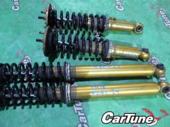 Амортизатор. Nissan Stagea, WGNC34. Под заказ
