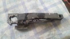 Ручка двери внешняя. Infiniti FX45 Nissan Infiniti FX45/35