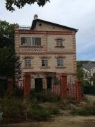 Продам коттедж на Сахарном ключе во Владивостоке. С/т Лиман, участок 100, площадь дома 360 кв. м., скважина, электричество 5 кВт, отопление твердотопл...