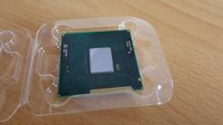 Intel Core i3-2310M