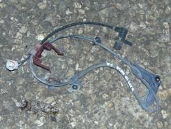 Датчик abs. Toyota Ipsum, SXM10, SXM10G, SXM15, SXM15G Toyota Gaia, SXM10, SXM10G, SXM15, SXM15G Двигатель 3SFE