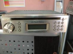 Denon DCT-R1-S ����