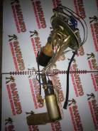 Топливный насос. Toyota Camry Gracia, MCV21, MCV21W Двигатель 2MZFE