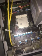 AMD A8-5500
