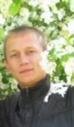 Персональный водитель. Средне-специальное образование, опыт работы 5 лет