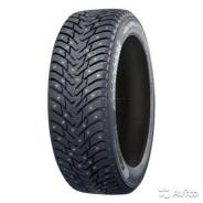 Nokian Hakkapeliitta 8. , ,  