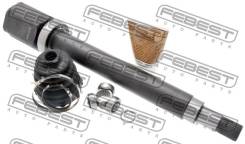 ШРУС ВНУТРЕННИЙ ПРАВЫЙ 23X40X26 FEBEST 1552939 2111-CB320ATRH