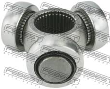 ТРИПОИД 34X37.05 FEBEST 4130009001 1016-CAP