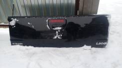 Борт кузовной. Mitsubishi L200, KB4T Двигатель 4D56